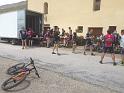 TONALE2016 (348)
